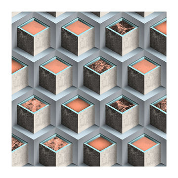 รายละเอียด 95+ wallpaper brick 3d ราคา ดีที่สุด รายละเอียด 95+ wallpaper brick 3d ราคา ดีที่สุด