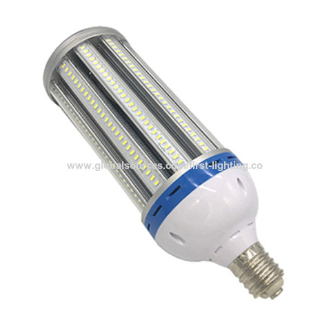 Lampe LED Étanche 60W à base E40/E27, type maïs, Rénovation, Lampe Chapiteau, Lampe pour Éclairage de Jardin for sale at factory direct price