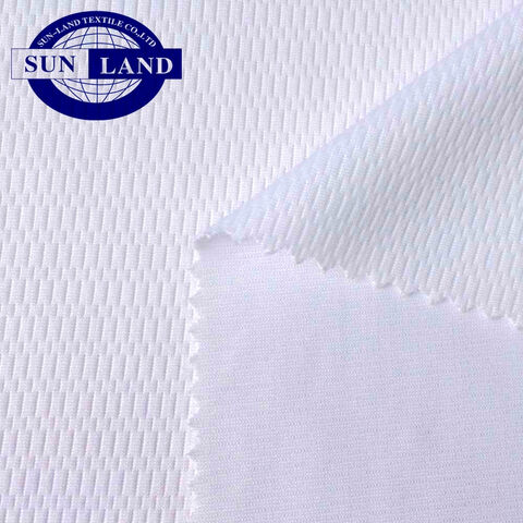 dri fit 100 polyester