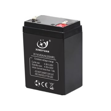 https://p.globalsources.com/IMAGES/PDT/B1173854293/4V6Ah-Lead-acid-Battery.jpg