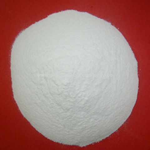 China Calcium Chloride Powder on Global Sources,Calcium Chloride Powder