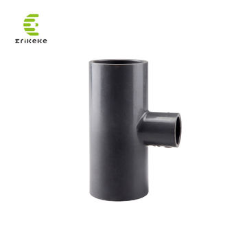 Pipe Fitting For Water China Trade,Buy China Direct From Pipe