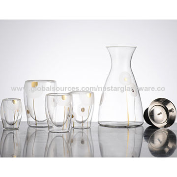 https://p.globalsources.com/IMAGES/PDT/B1173901005/Borosilicate-glass-water-pitcher.jpg