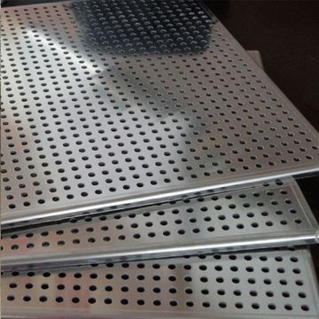 China Metal Square Hole Punch, Metal Square Hole Punch Wholesale,  Manufacturers, Price