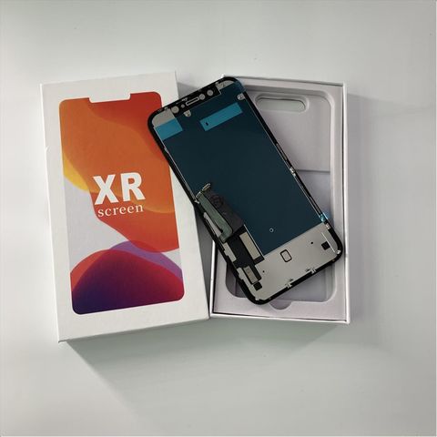 iphone xr parts for sale