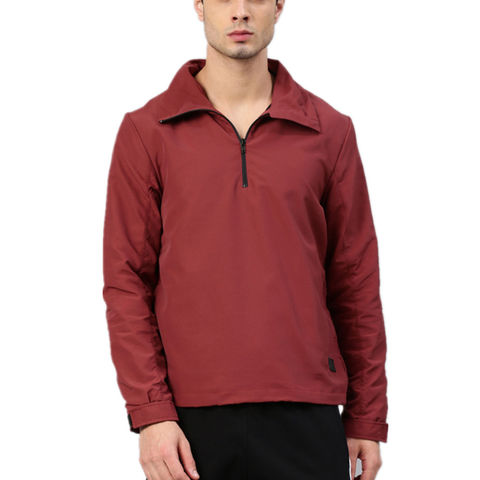 wholesale track jackets