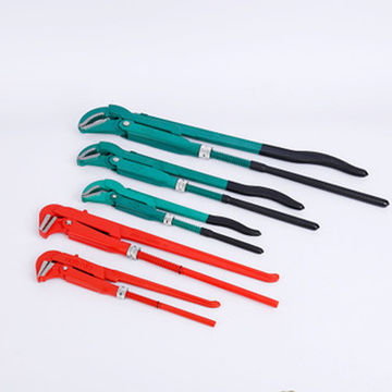 Selection Of Wholesale 90 Degree Screwdriver From Popular Sellers 