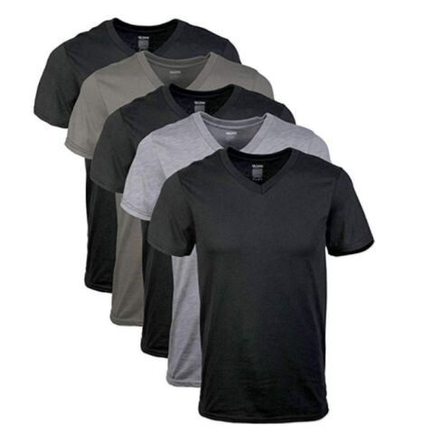 mens bamboo t shirts