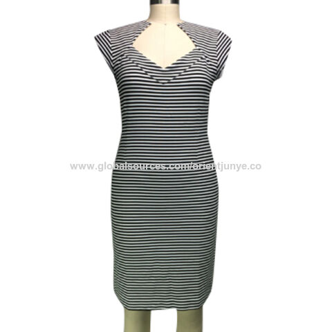 ladies shift dresses