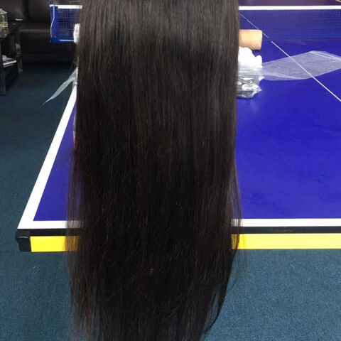 wholesale human lace wigs china