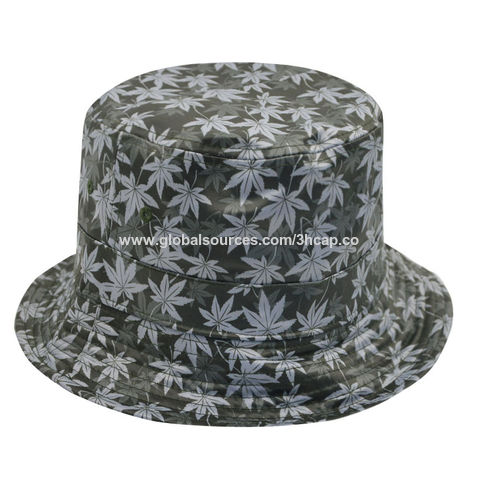 Tilladelse forretning Fisker Buy Wholesale China Design Funny Plain Fisherman Bucket Hat With Custom  Logo & Bucket Hat at USD 2.75 | Global Sources