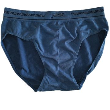 Compre 80% Algodón 15% Nylon 5% Spandex Algodón Sin Costuras Ropa