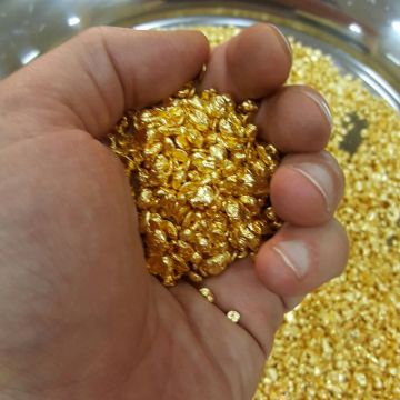 Raw gold buyers hot sale near me