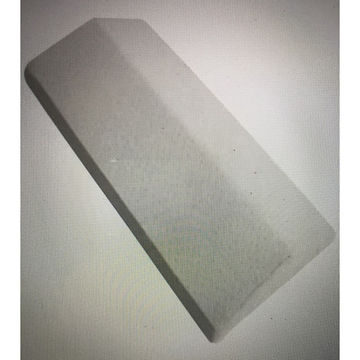 Almohada lumbar