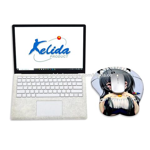 Sexy CC Cape Code Geass Gaming Desk Mat - Anime Mousepad - Sexy Girl P –  K-Minded