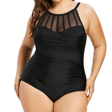 Love Is Lovely Women's Plus Size Sexy Black Beach Bikini Women Wig Size Plus Size Swimwear Swimsuit - Wholesale China Plus Size Swimwear, Sexy Clothing,women Swimwear at factory prices from Love is Love Is Lovely Women's Plus Size Sexy Black Beach Bikini Women Wig Size Plus Size Swimwear Swimsuit - Wholesale China Plus Size Swimwear, Sexy Clothing,women Swimwear at factory prices from Love is