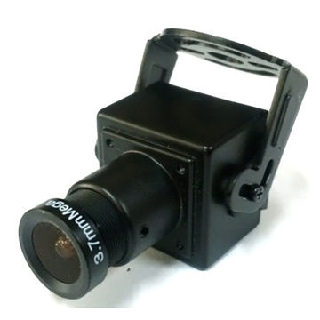 Square Camera Sensor Buy South Korea Wholesale Mini Square Camera, Resolution