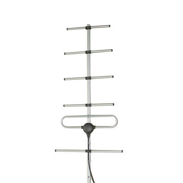 China PMR 433MHz 446MHz CDMA450 450-470MHz Yagi Antenna directional ...