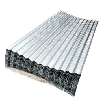 Achetez en gros Tôle De Fabrication De Tôle En Alliage D'aluminium