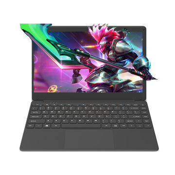 laptop best price