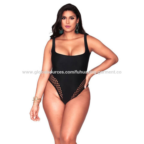  STYESH Sexy Plus Size Lingerie Sale Womens Sexy One