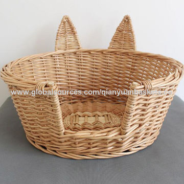 Willow cat bed Clearance