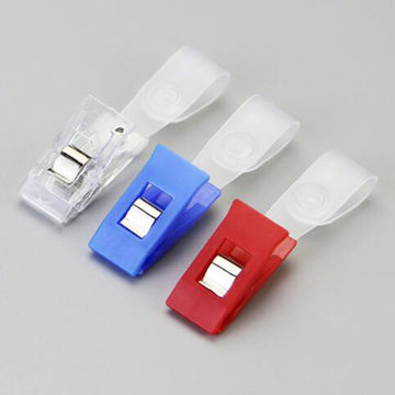 Id Card Batch Holder