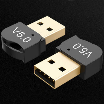 FM Transmitter Car Bluetooth 5.0 Receiver Handsfree Call Mini USB Bluetooth Car Kit Auto Wireless Audio Car Adapter Accessories