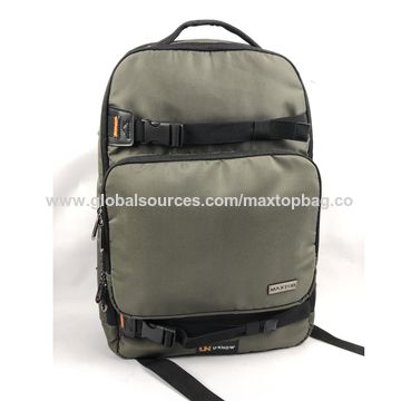 China Business Laptop Backpack 