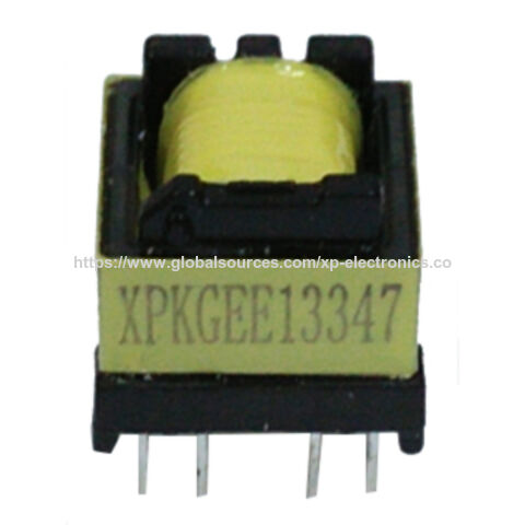 Buy Wholesale China Switch Power Supply Ee13 Transformer & Switch Power ...