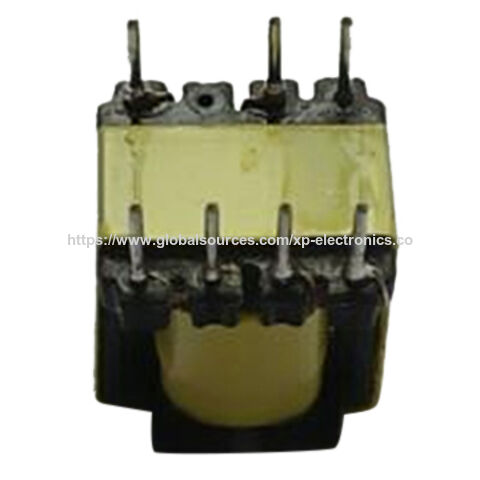 Ee10 Pin Transformer - China Wholesale Ee10 Pin Transformer $0.1 from ...