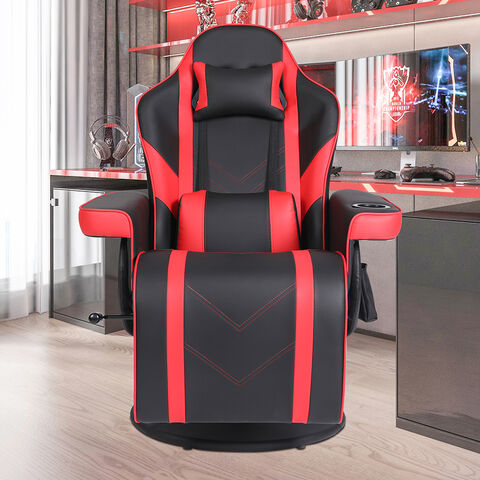 Buy Wholesale China 2023 New Design Pc Game Chair Gaming Chair