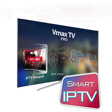 spain iptv, spain iptv Suppliers and Manufacturers at