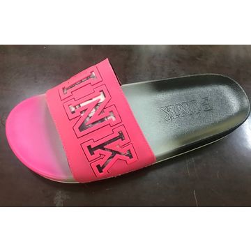slider sale mens
