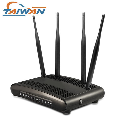 Buy Standard Quality Taiwan Wholesale 802.11ac 1200mbps Dual-band ...