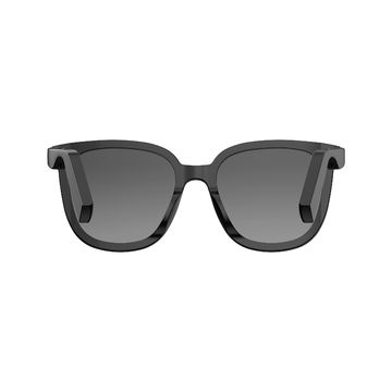 Buy Wholesale China Sunglasses Connected Smart Phone With Bluetooth ...