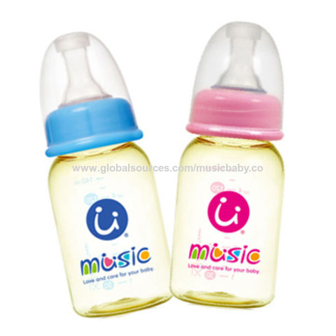 4 oz baby bottles hot sale bulk