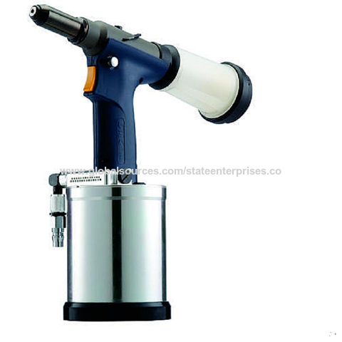 Sr-3 Pneumatic Pop Riveter - Buy India Wholesale Pneumatic Pop Riveter ...