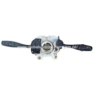 TOM AUTO PARTS Turn Signal Combination Switch For Mercedes C220 C280 C230