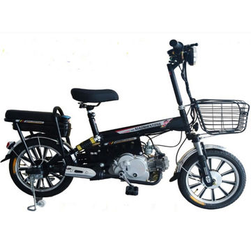 Achetez en gros Vélo Motorisé Avec Pédale Et Moteur 35cc/49cc/70cc Mini Moto  Avec Pédale Chine et Moto à 300 USD