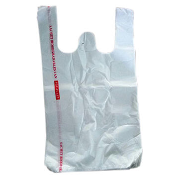 Bolsos impresos aduana de la camiseta