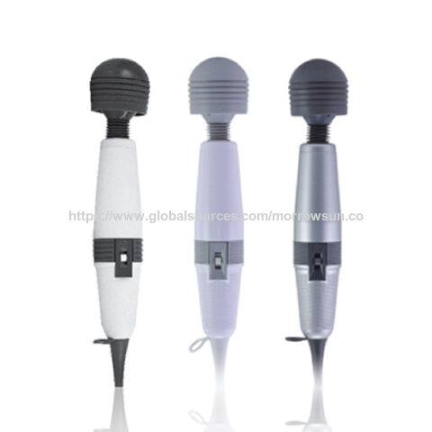 Japanese New Style Handy Handheld Vibration Body Neck Back Massager For Both Women And Man Wand - Expore China Wholesale Mini Woman Handheld Massager and Mini Woman Handheld Massager, Personal Av Wand Japanese New Style Handy Handheld Vibration Body Neck Back Massager For Both Women And Man Wand - Expore China Wholesale Mini Woman Handheld Massager and Mini Woman Handheld Massager, Personal Av Wand