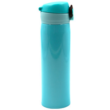 https://p.globalsources.com/IMAGES/PDT/B1174146119/thin-wall-vacuum-flask.jpg