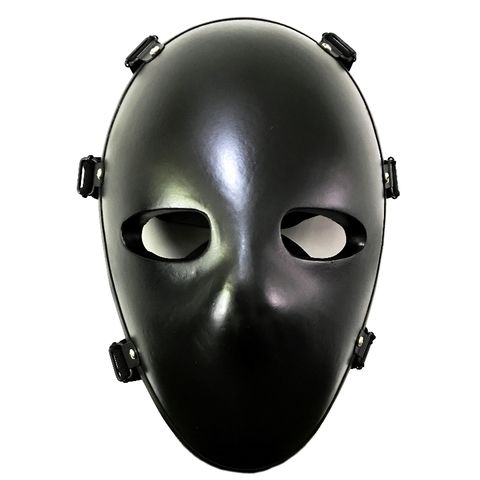Wendy-casque Balistique Aménagement High Cut Dulhelf, Pare-balles Wendy-casque Balistique Aménagement High Cut Dulhelf, Pare-balles