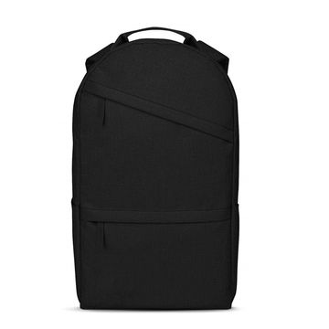 Shop Simple Modern Legacy Backpack with Lapto – Luggage Factory