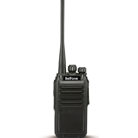Handheld Amateur Radio Mini Walkie Talkie for Outdoor Frs PMR Channel -  China Mini Walkie Talkie and Mini Radio price