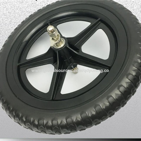 20 inch bike wheels for sale