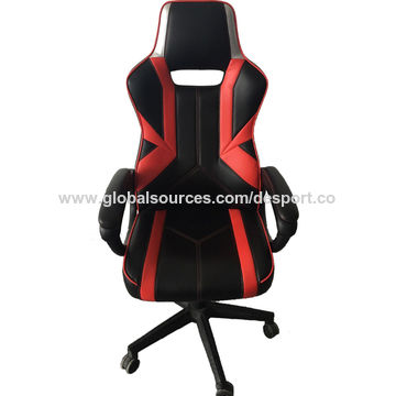 Fat people office chairs hot sale