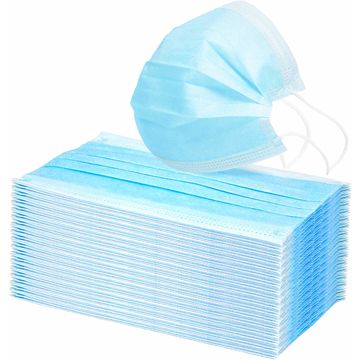 facial disposable mask facial disposable mask