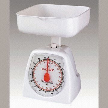 https://p.globalsources.com/IMAGES/PDT/B1174184626/Kitchen-Scales.jpg